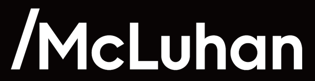 McLuhan