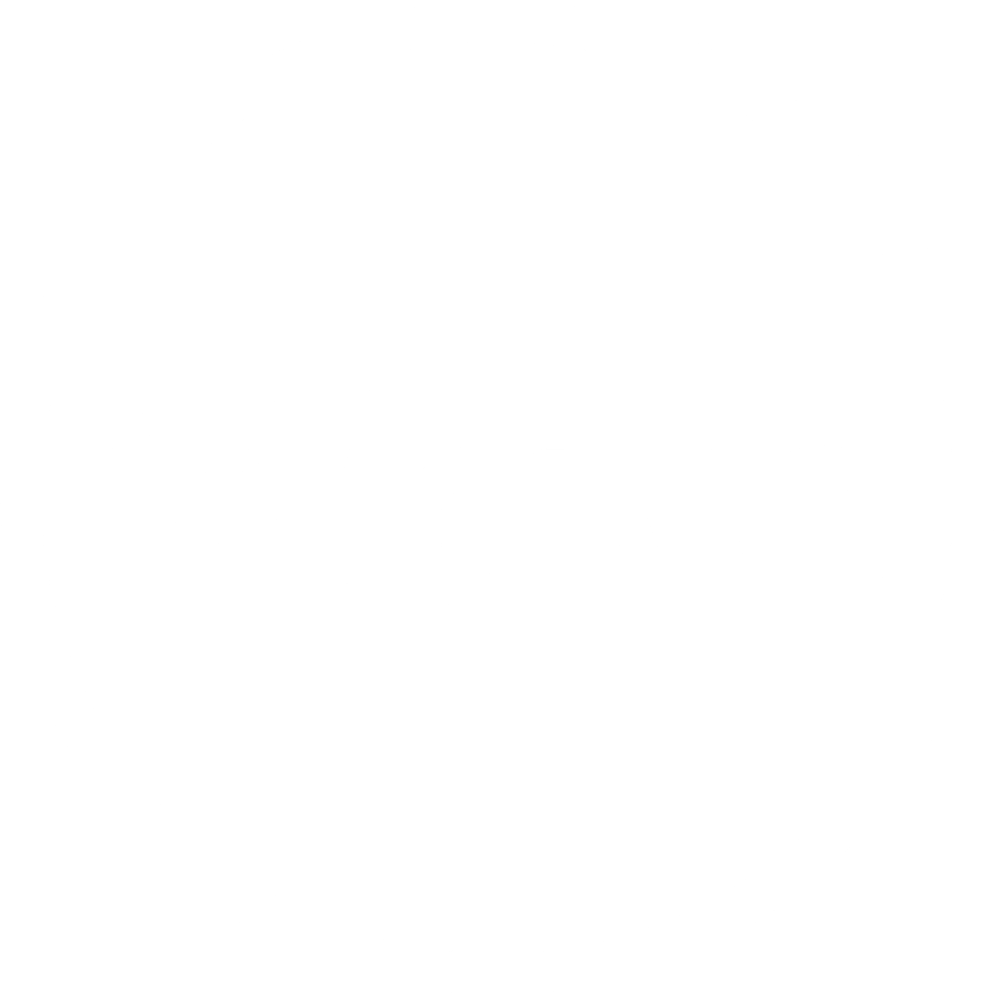 WaveLabs