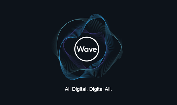 Wave Labs
